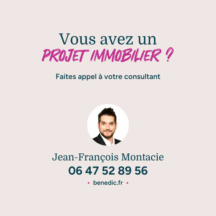 61502559m - Attribut alt par défaut.