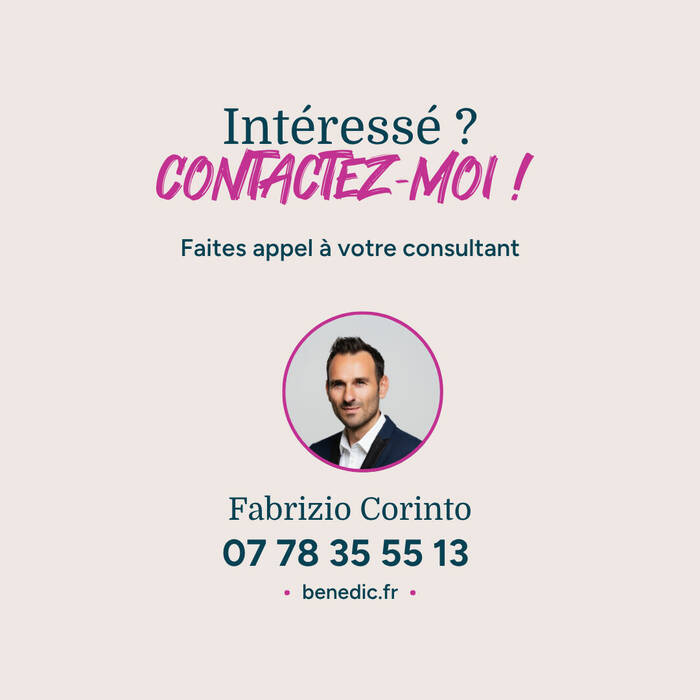 61501365m - Attribut alt par défaut.