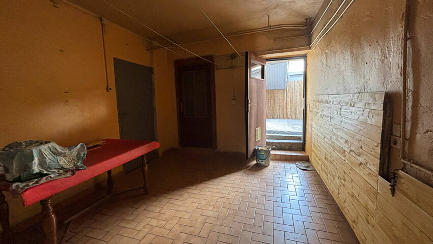 61484745h - Attribut alt par défaut.