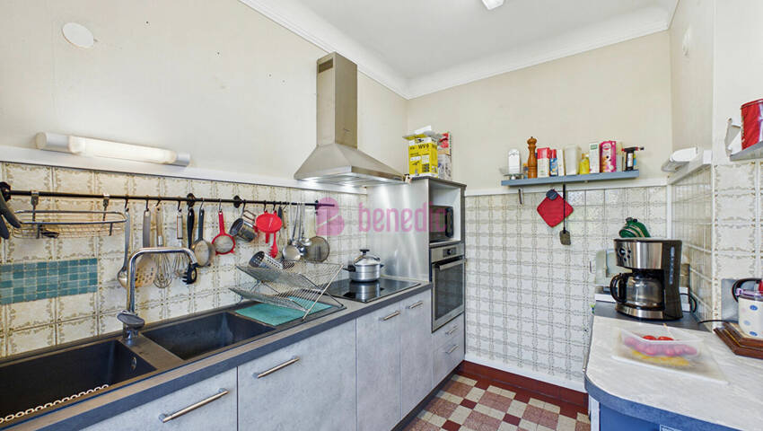 61508821e - Attribut alt par défaut.