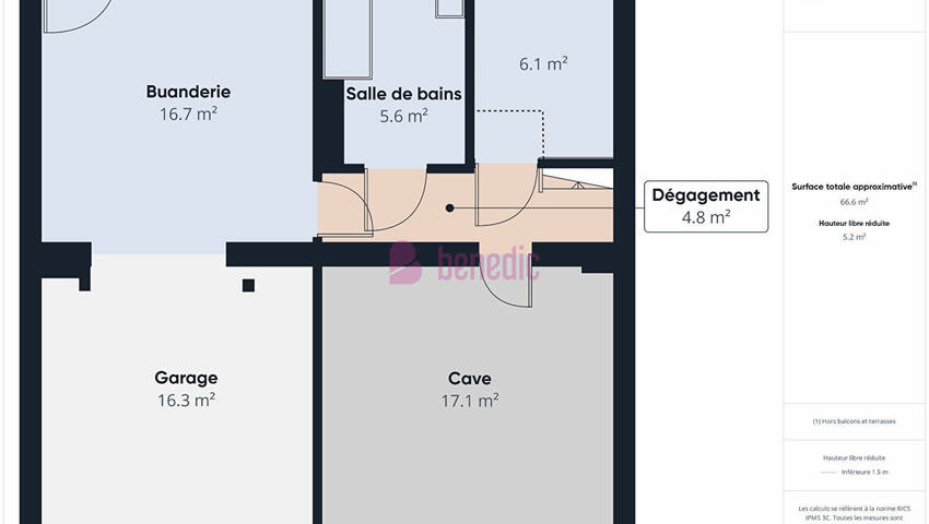 61508821k - Attribut alt par défaut.