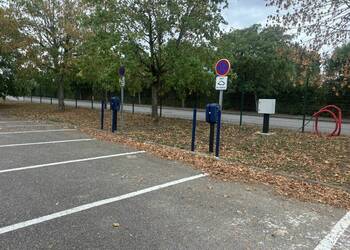 691118114 57 25894 1 - Attribut alt par défaut.