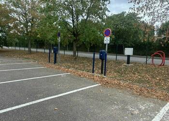725672727 57 25893 1 - Attribut alt par défaut.