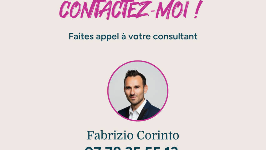 61540333d - Attribut alt par défaut.