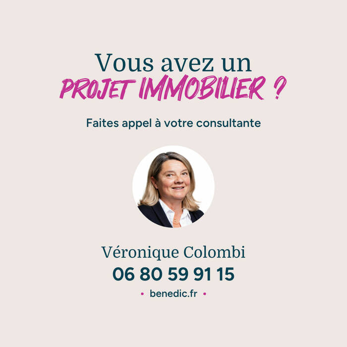 55989406t - Attribut alt par défaut.