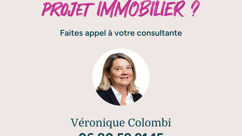 55989406t - Attribut alt par défaut.