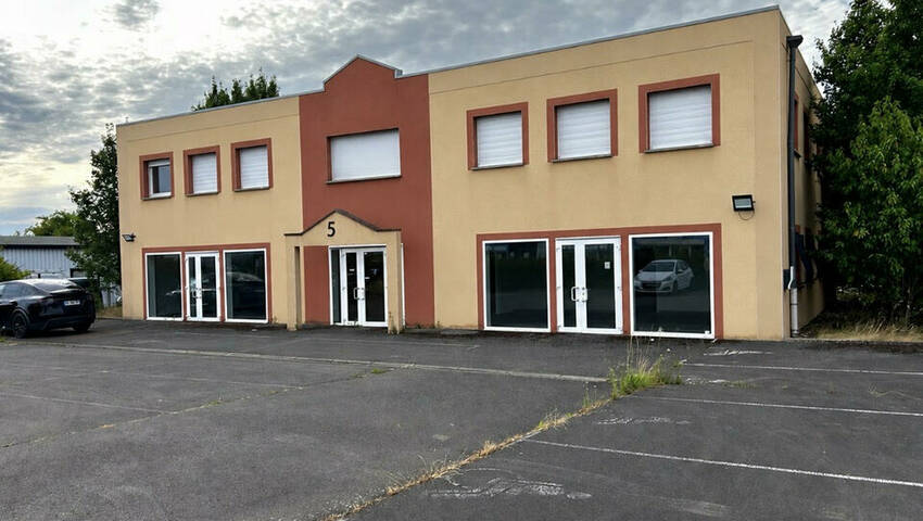 433914224 57 25897 1 - Attribut alt par défaut.