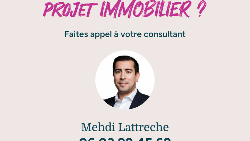 61557953h - Attribut alt par défaut.