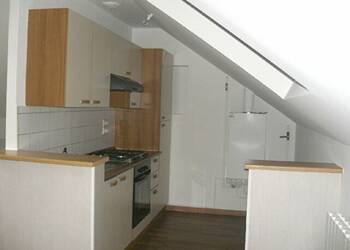 5196507a - Attribut alt par défaut.