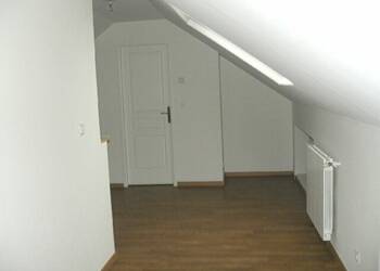 5196507b - Attribut alt par défaut.