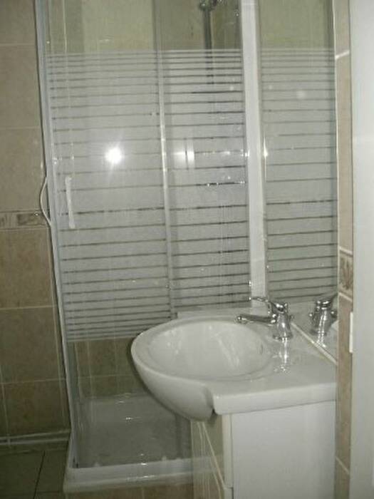 5196507c - Attribut alt par défaut.