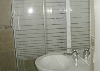 5196507c - Attribut alt par défaut.