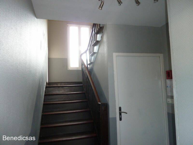 5196507e - Attribut alt par défaut.