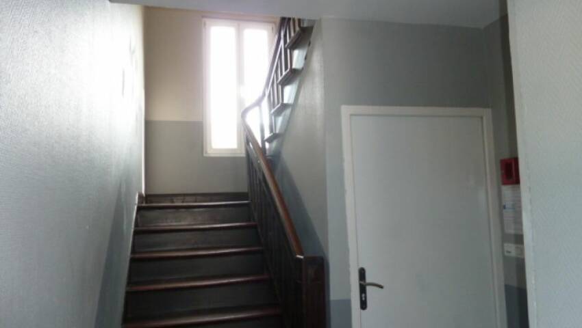 5196507e - Attribut alt par défaut.