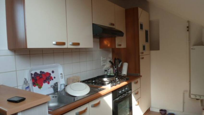 5196507g - Attribut alt par défaut.