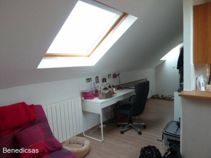 5196507h - Attribut alt par défaut.