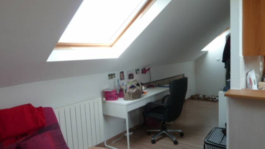 5196507h - Attribut alt par défaut.