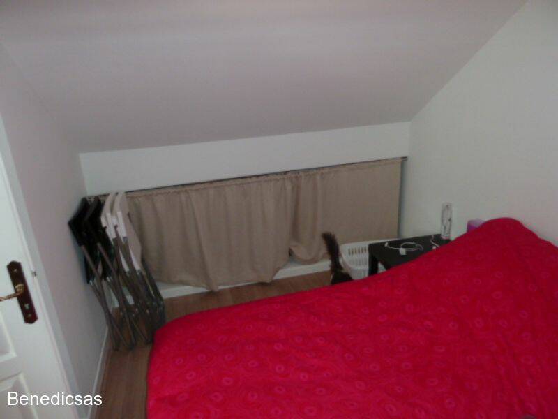 5196507i - Attribut alt par défaut.