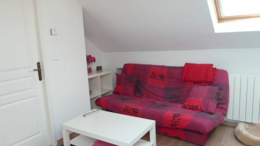 5196507j - Attribut alt par défaut.