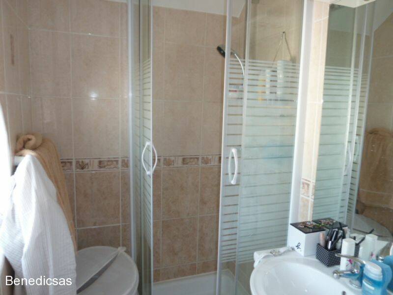 5196507k - Attribut alt par défaut.