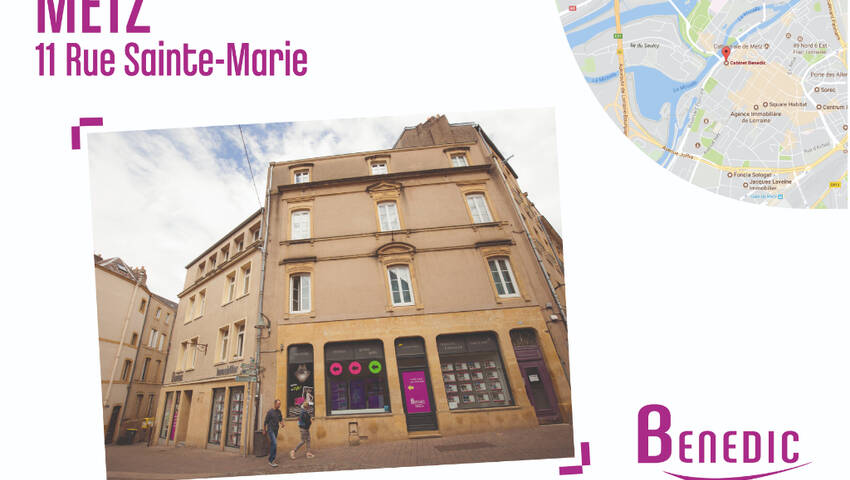 5196507l - Attribut alt par défaut.