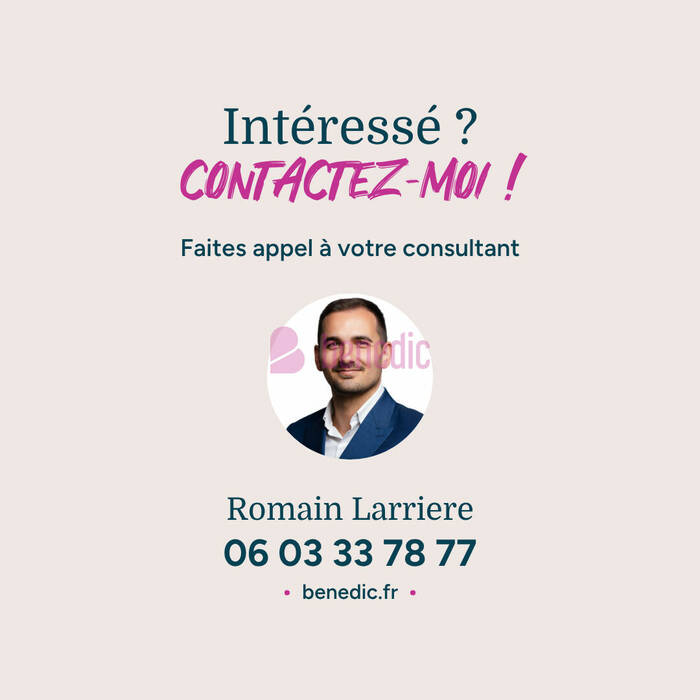 61508758n - Attribut alt par défaut.