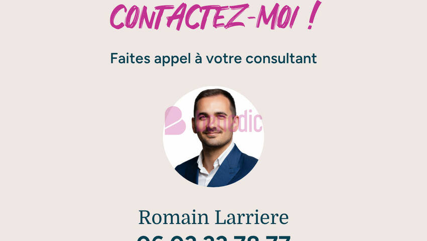 61508758n - Attribut alt par défaut.