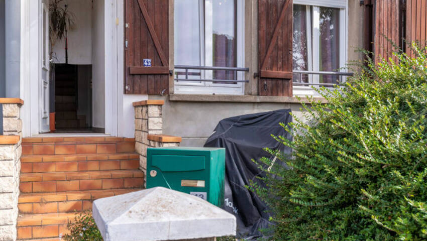 61177900k - Attribut alt par défaut.
