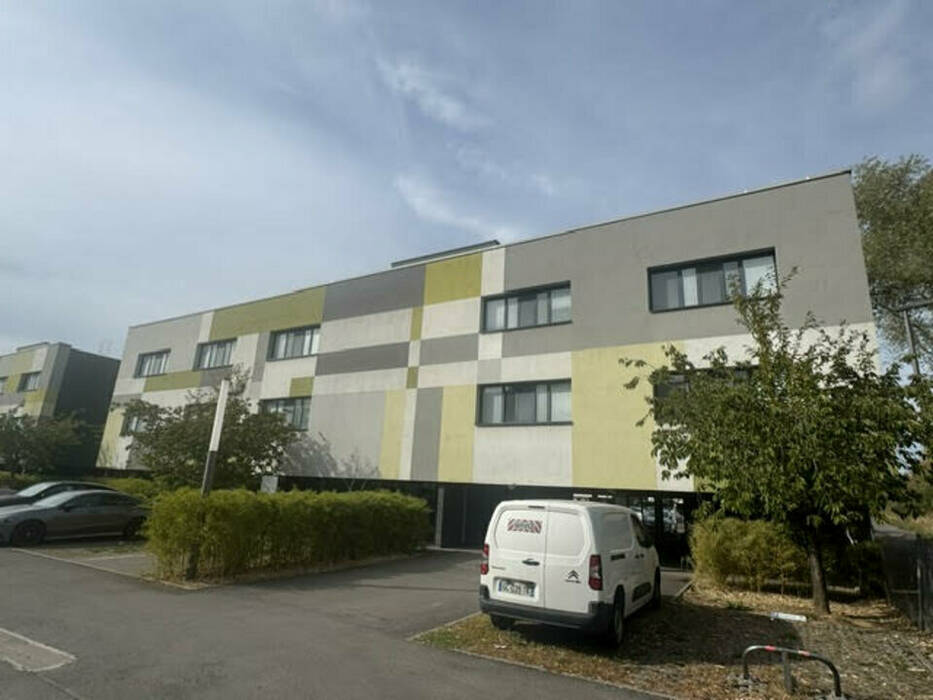 083902616 57 25903 2 - Attribut alt par défaut.