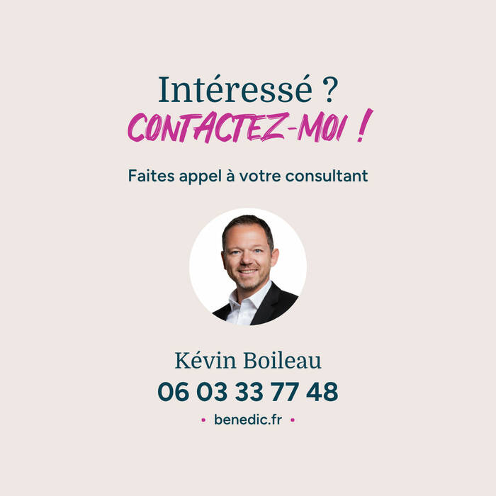 56408177y - Attribut alt par défaut.