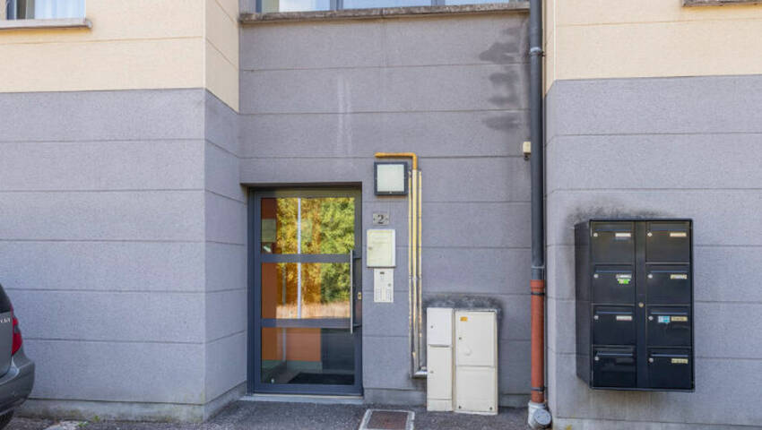 61508272l - Attribut alt par défaut.