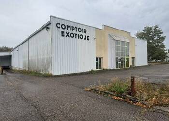 349089576 57 25910 37 - Attribut alt par défaut.