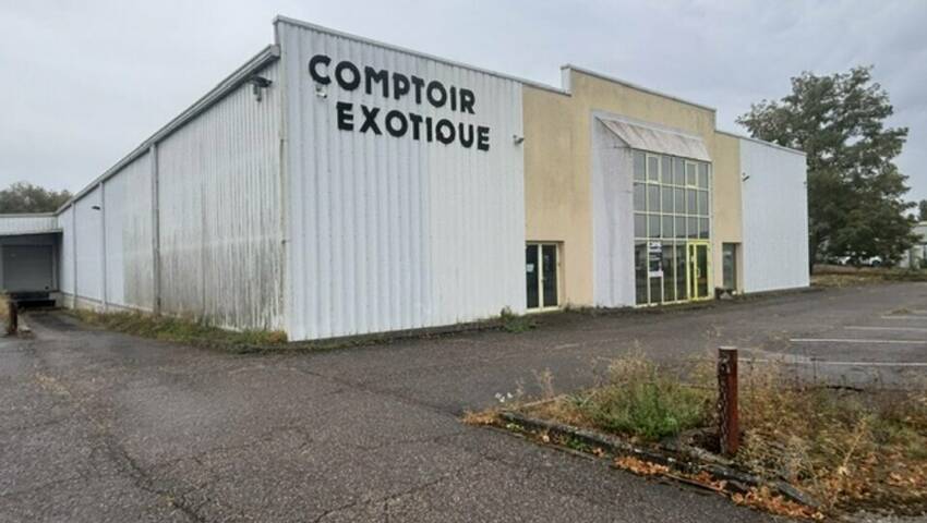 349089576 57 25910 37 - Attribut alt par défaut.