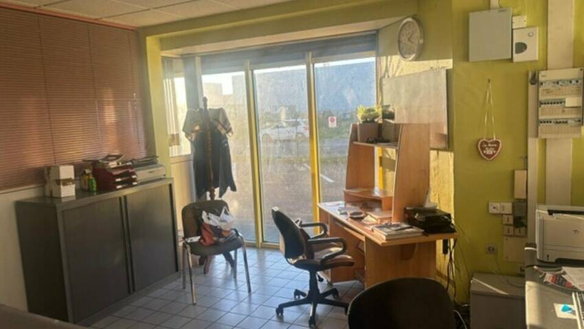 373322092 57 25910 3 - Attribut alt par défaut.