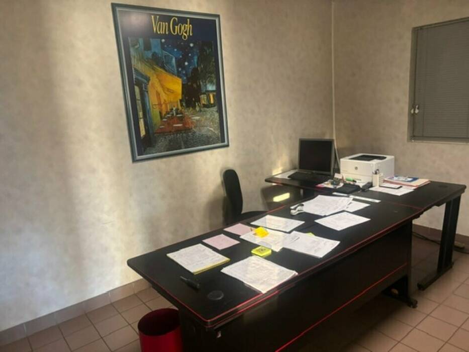 373323766 57 25910 5 - Attribut alt par défaut.