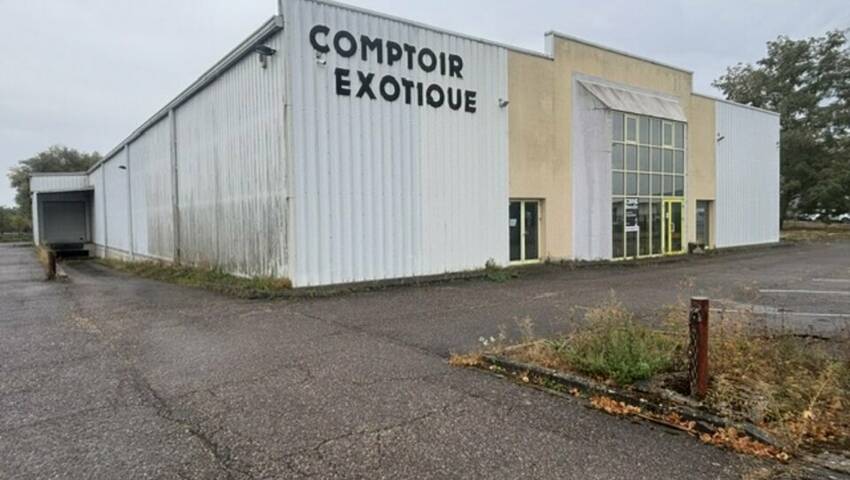349090484 57 25910 38 - Attribut alt par défaut.