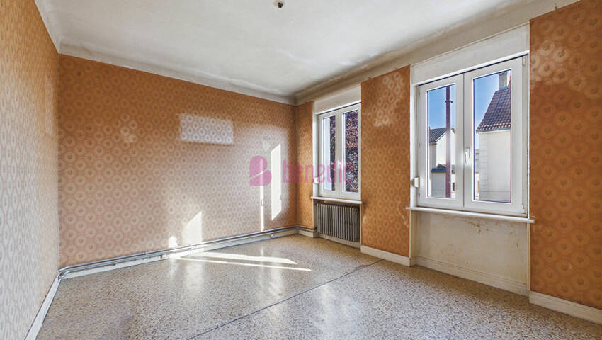 61322982i - Attribut alt par défaut.