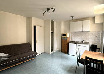 4254950a - Attribut alt par défaut.