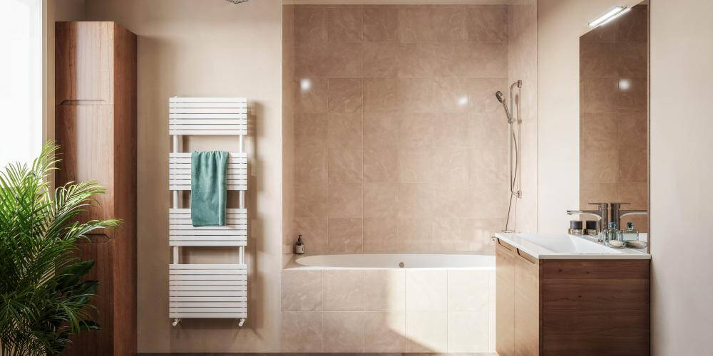 61607747d - Attribut alt par défaut.