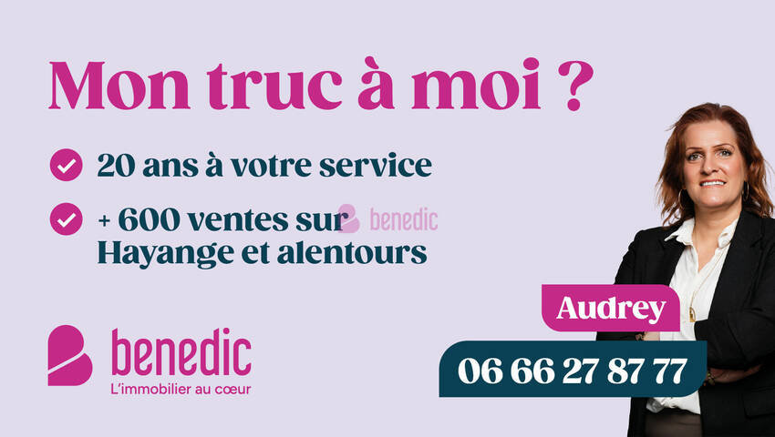 61432979b - Attribut alt par défaut.