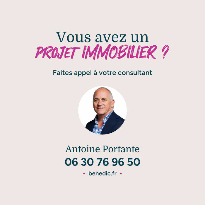 61507358v - Attribut alt par défaut.
