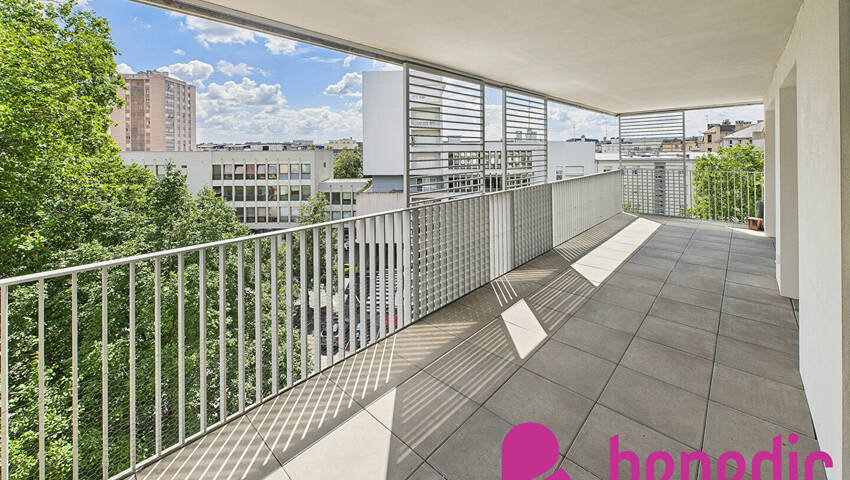 31052846i - Attribut alt par défaut.