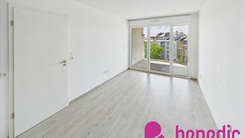 31052846r - Attribut alt par défaut.