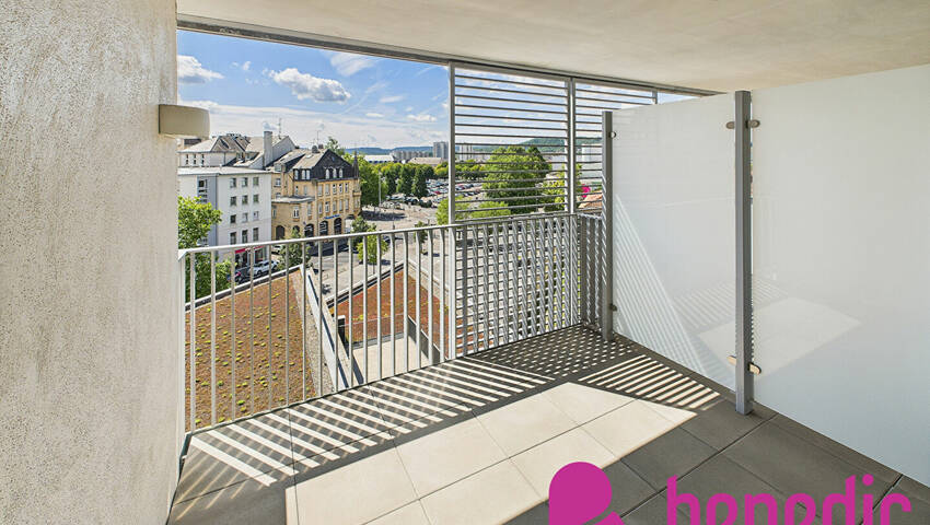 31052846s - Attribut alt par défaut.