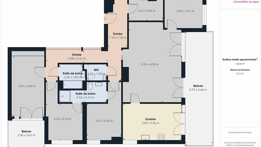 31052846t - Attribut alt par défaut.