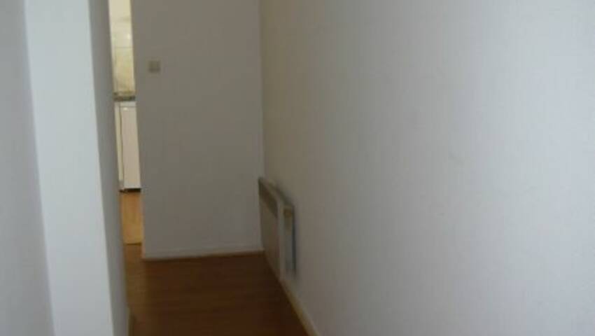 4253807e - Attribut alt par défaut.