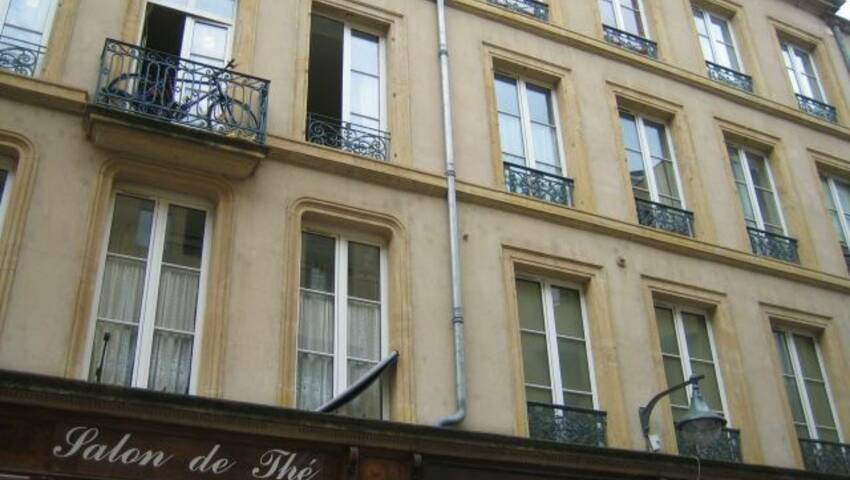 4253807h - Attribut alt par défaut.