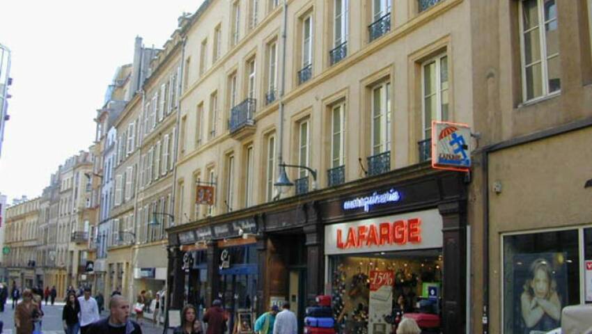 4253807i - Attribut alt par défaut.