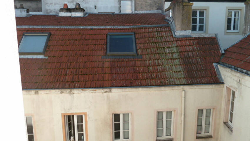 4253807j - Attribut alt par défaut.