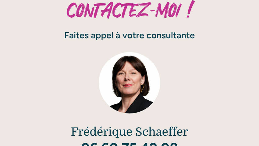 61636340y - Attribut alt par défaut.